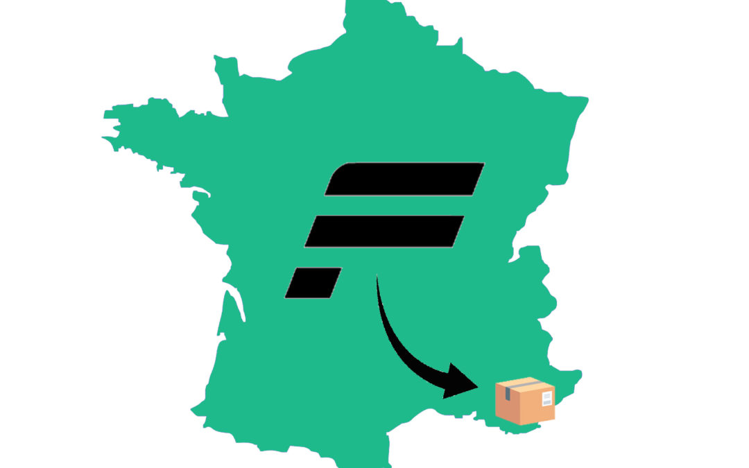 Tout savoir pour acheter des produits Fanatec en France