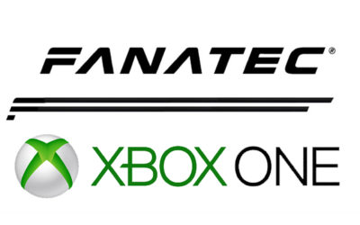 Volant Fanatec sur Xbox One : Lequel choisir en 2023 ?