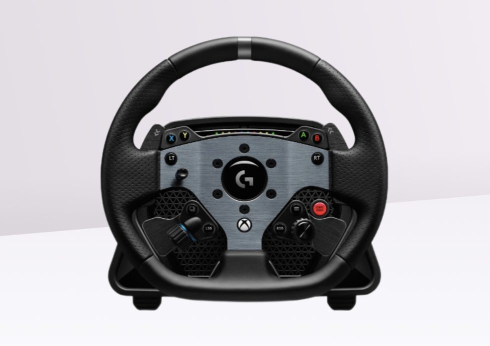 Les Meilleures Bases Direct Drive Pour Le Sim Racing En Sim