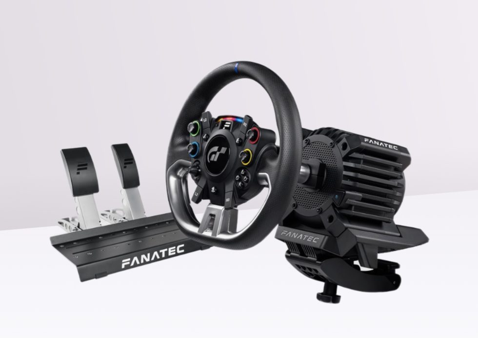 Capteur De Stationnement PDC - Compatible Pour Coupé, Gran Sport, Spyder - Référence 687912, 687920, 191532