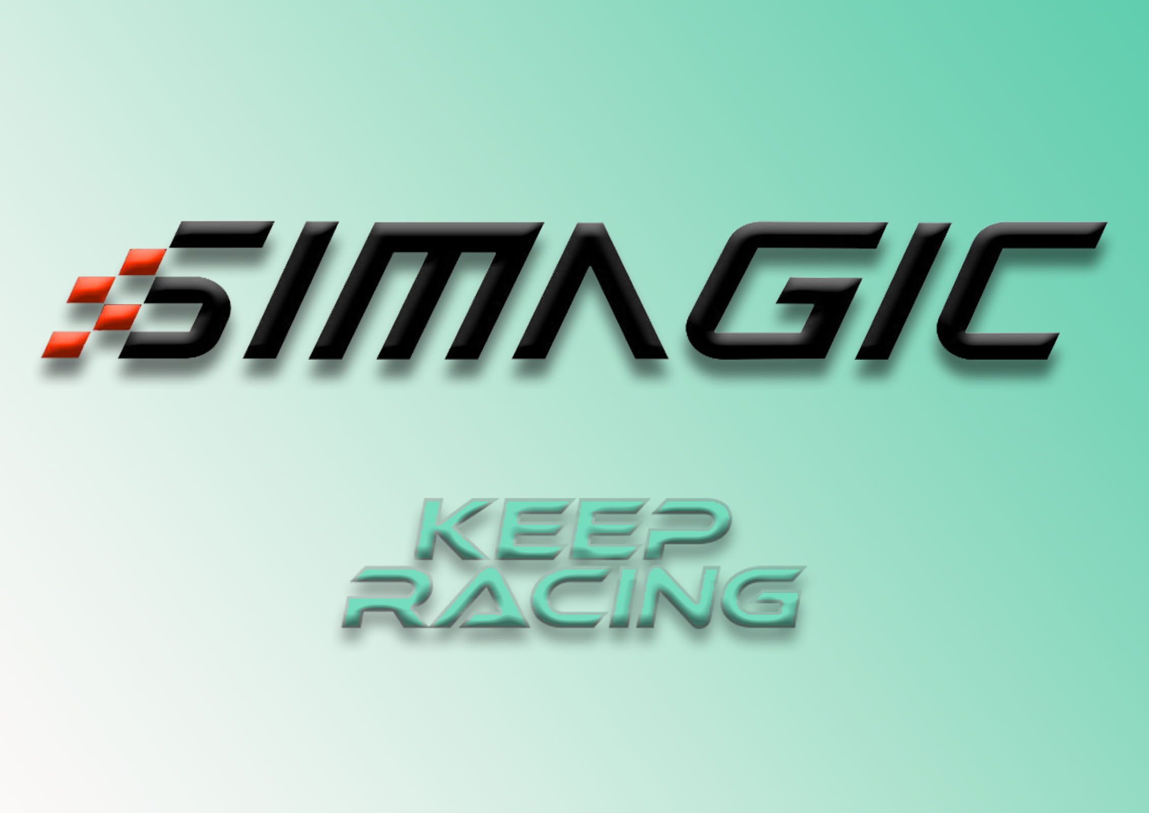 Présentation de la marque Simagic pour le Sim Racing: tout ce que vous devez savoir