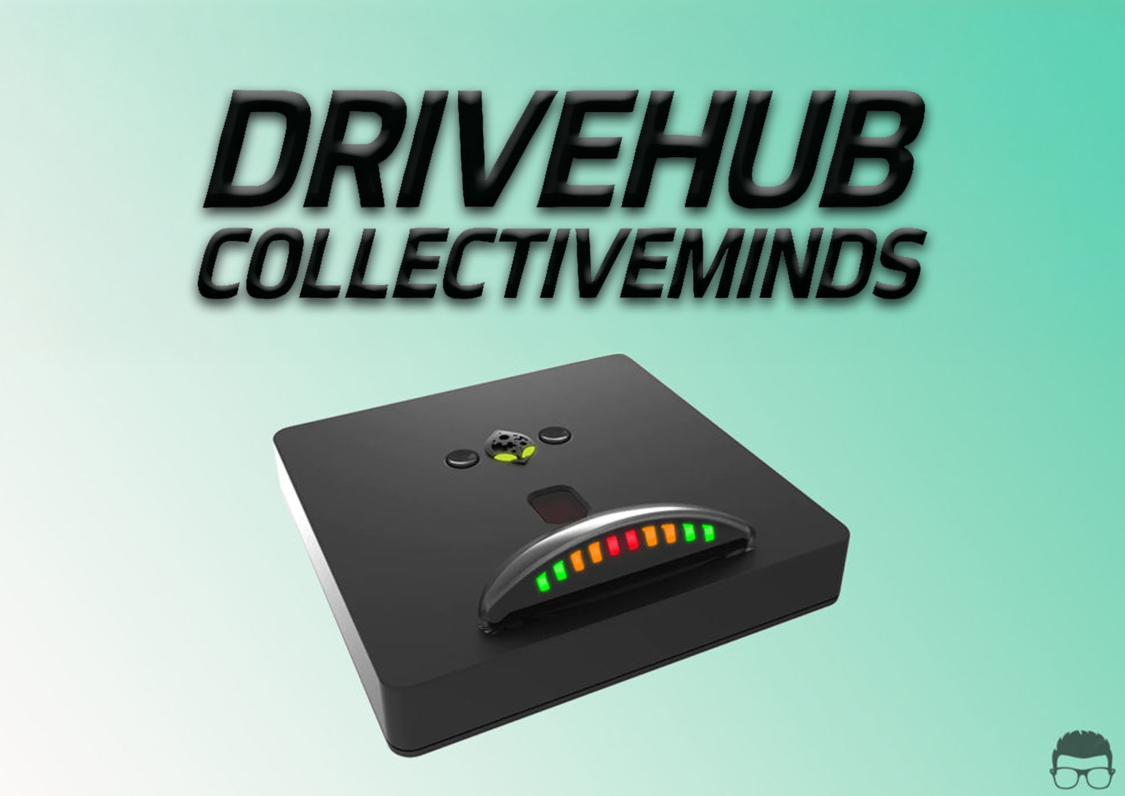 Mon avis honnête sur le Drivehub de Collectiveminds pour le Sim Racing