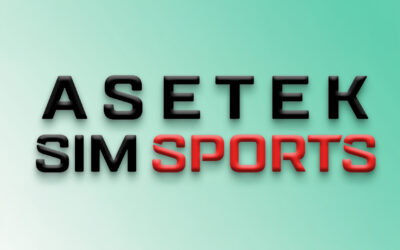 Asetek SimSports : La Meilleure Option pour les Simracers en 2025 ?