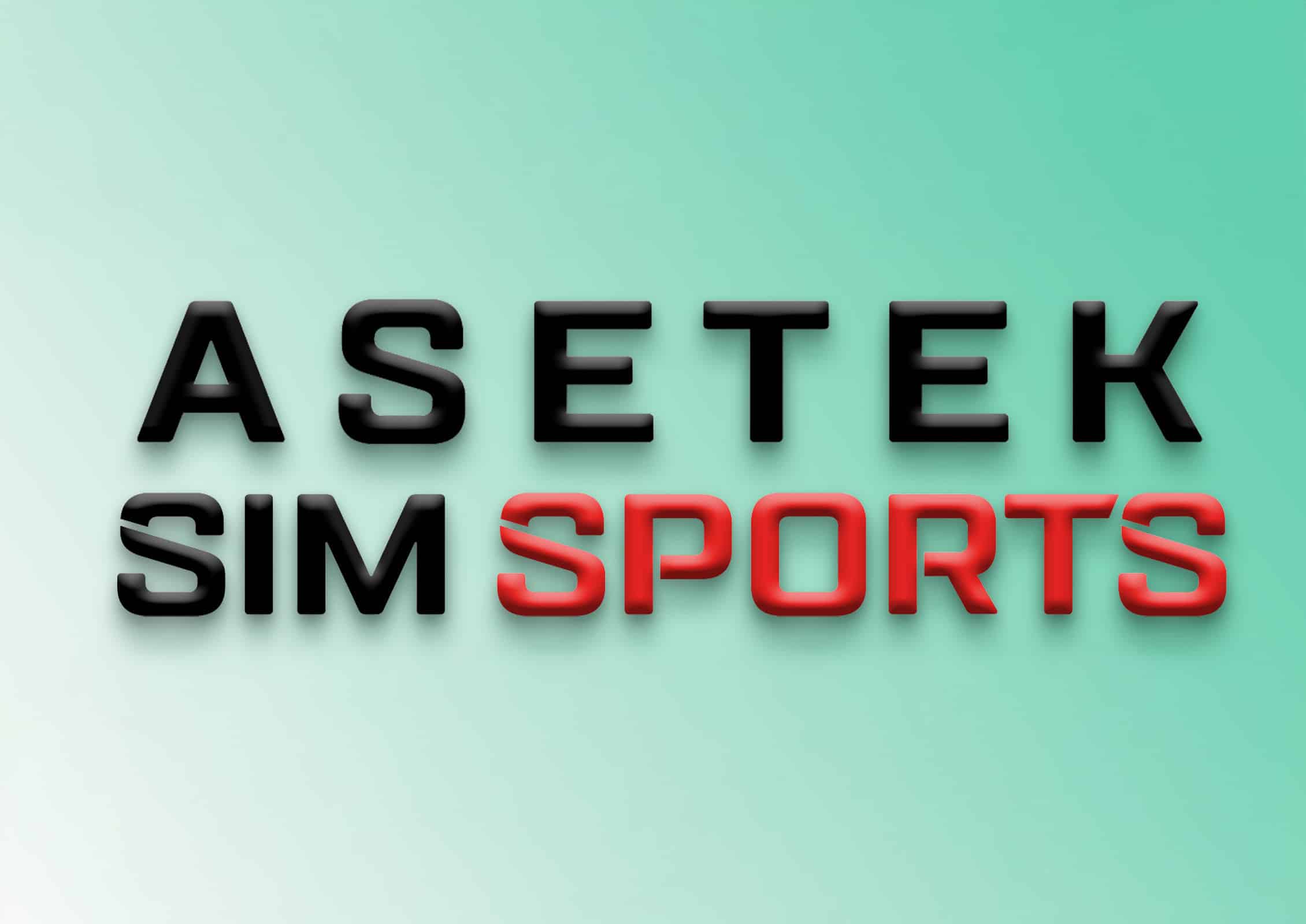 Asetek Simsports - Sim Racing Nerd