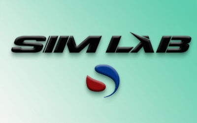 Sim-Lab Cockpits : L’incontournable pour les simracers en 2025