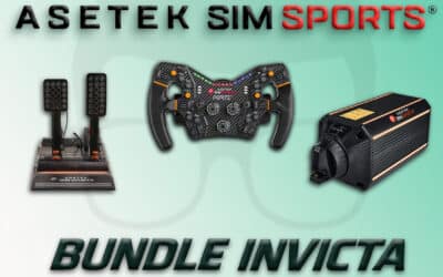 Bundle Asetek Invicta: Mon Avis sur ce Kit