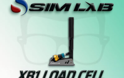 Simlab XB1 : Mon avis honnête sur ce frein à main en 2025