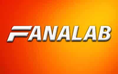Fanalab : Le Logiciel pour Gérer votre Setup Sim-Racing