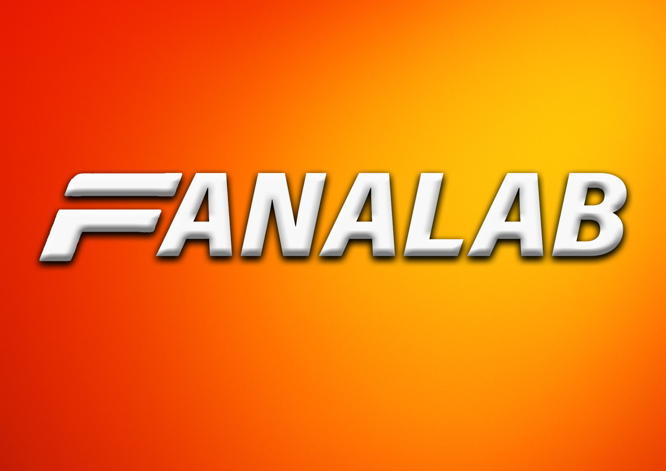 Fanalab le logiciel de fanatec pour gérer votre setup sim racing
