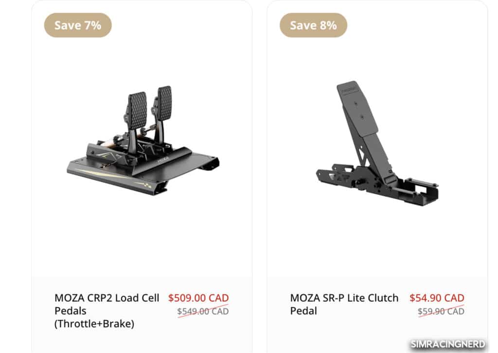 Promo Black Friday Moza 2025 Pedals sim Racing.jpg