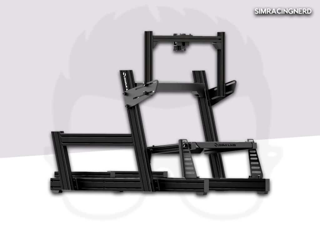 Simlab gt1 pro sim racing