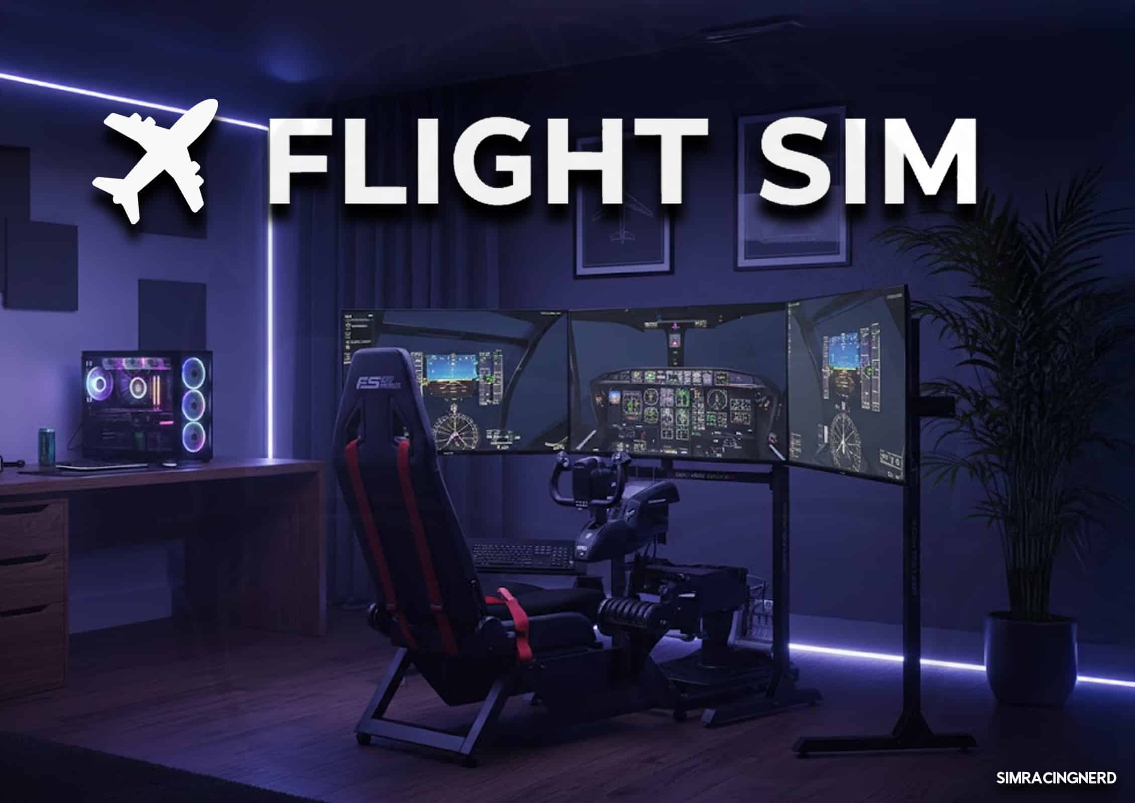 Meilleur simulateur de vol flight sim Meilleur simulateur de vol flight sim