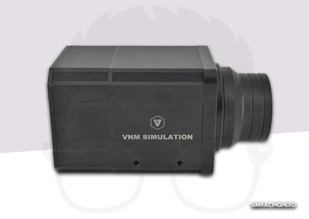 VNM Base Direct Drive Elite sim Racing