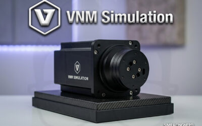 VNM Direct Drive : Mon Avis sur ces Bases
