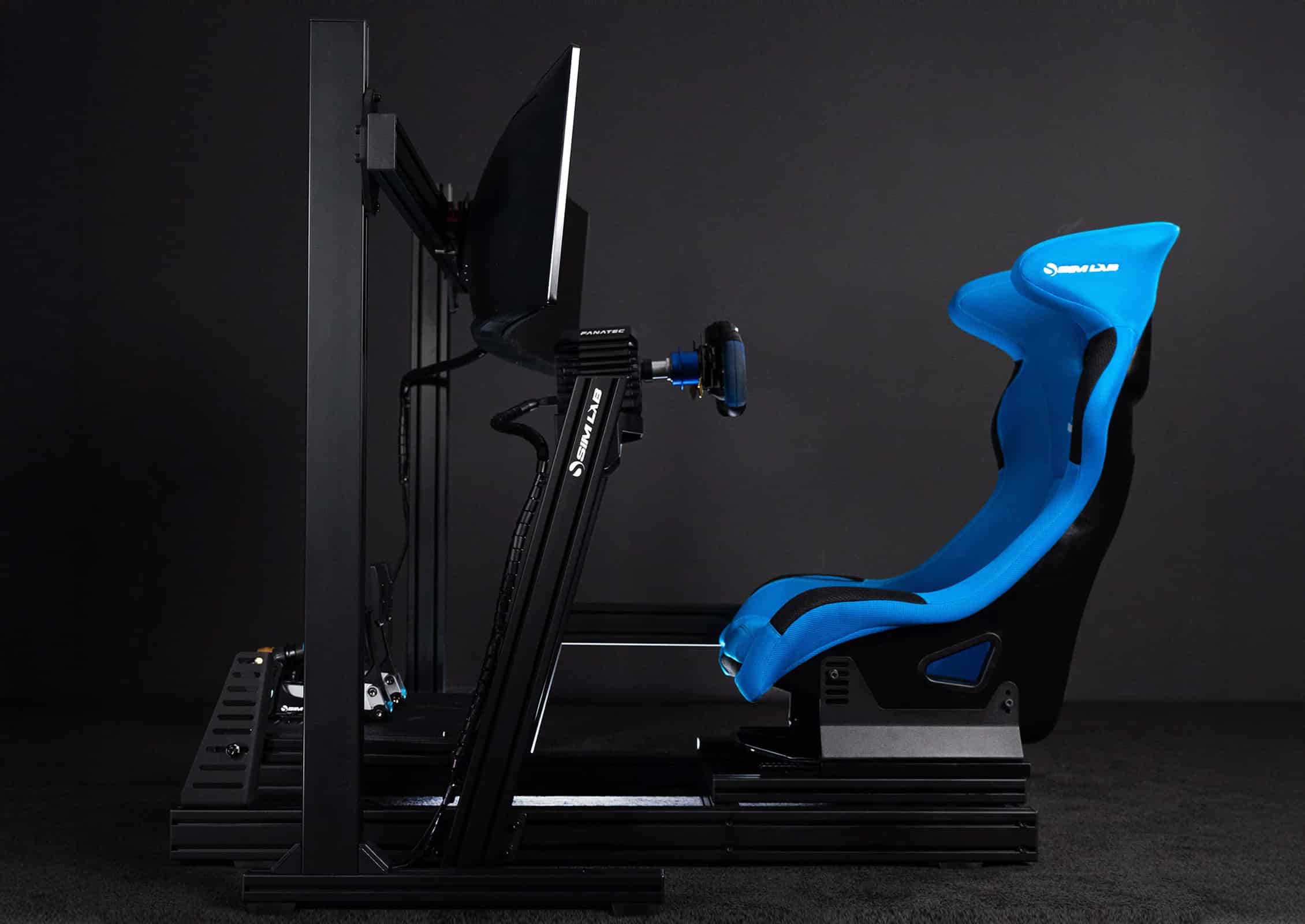Simlab GT1 Pro