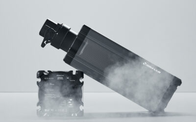 Sim-Lab DDS26 et DDS39 en précommande : 39 Nm et 350 V sous le capot