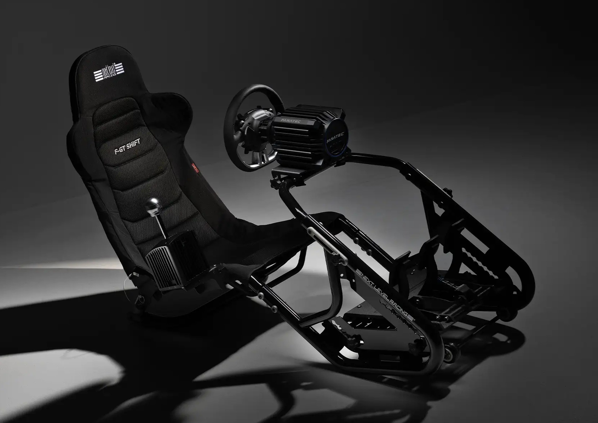 nlr-f-gt-shift-simracingnerd