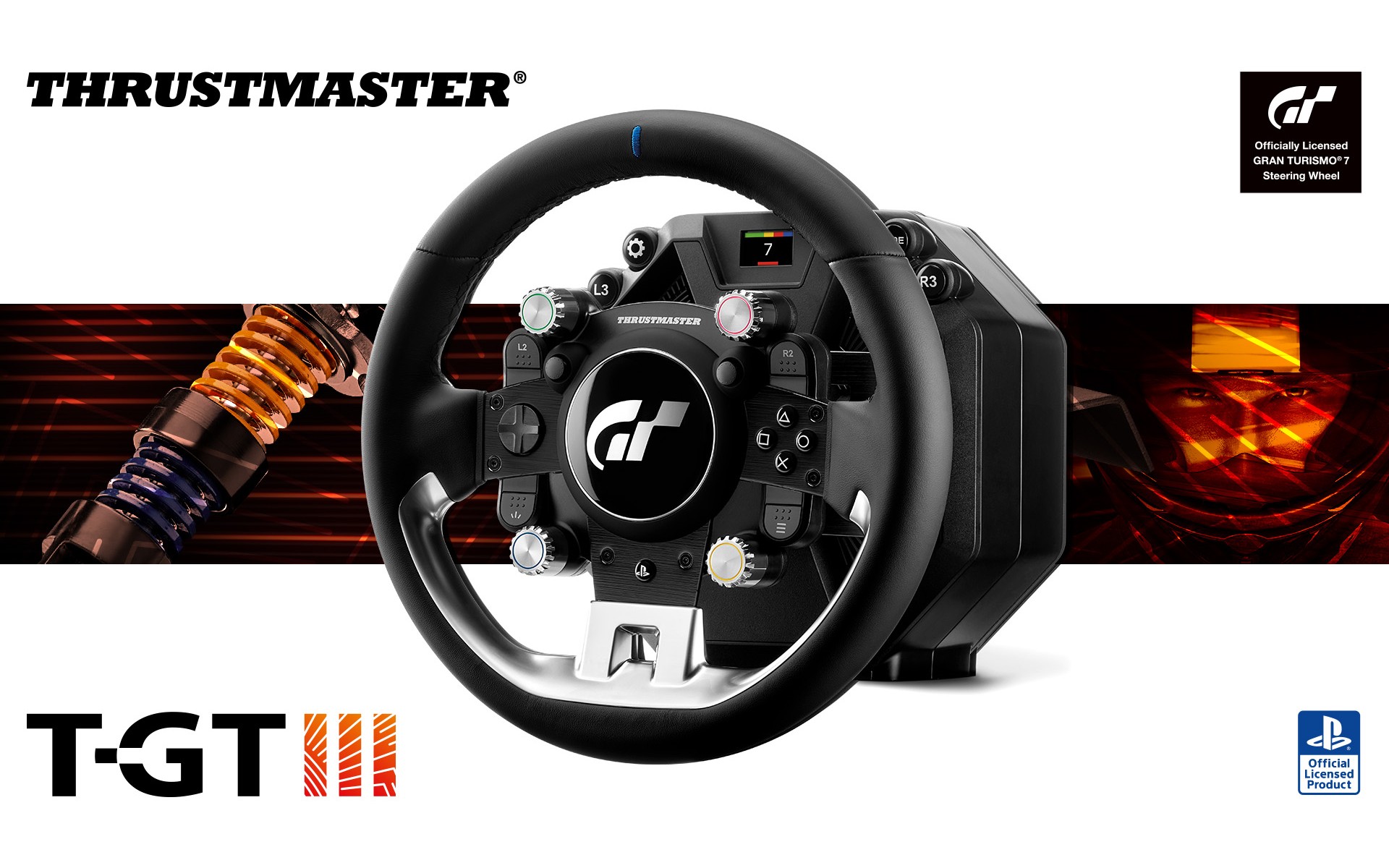 thrustmaster-tgt3-simracingnerd
